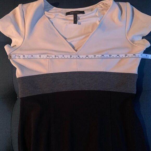 BCBGMaxazria Dress  - Picture 3 of 5